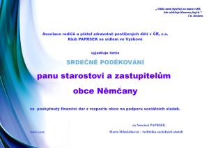 obr