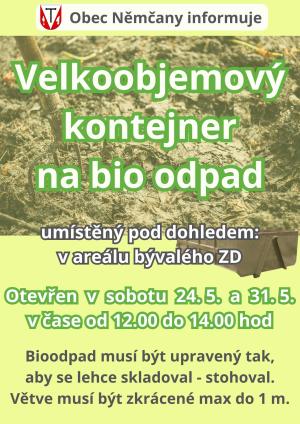 obr