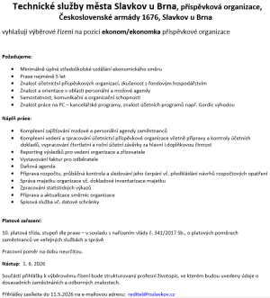 info