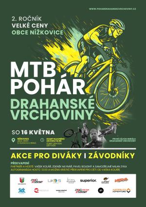 info