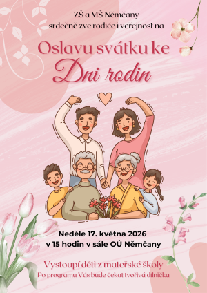 info