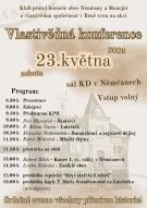 info