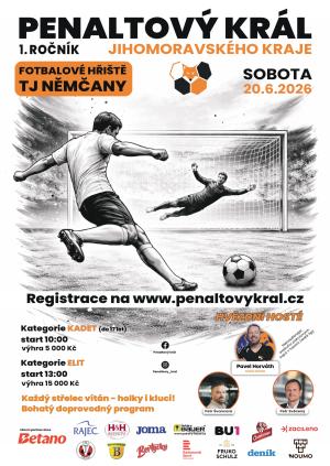 info