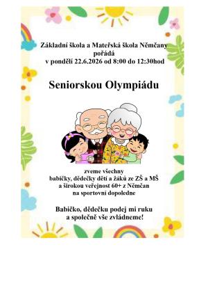 info