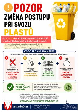 info