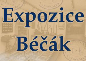 Expozice KPH 